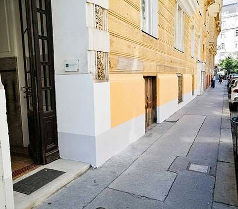 Fassadensanierung-Haus-Wien-Projekt-2