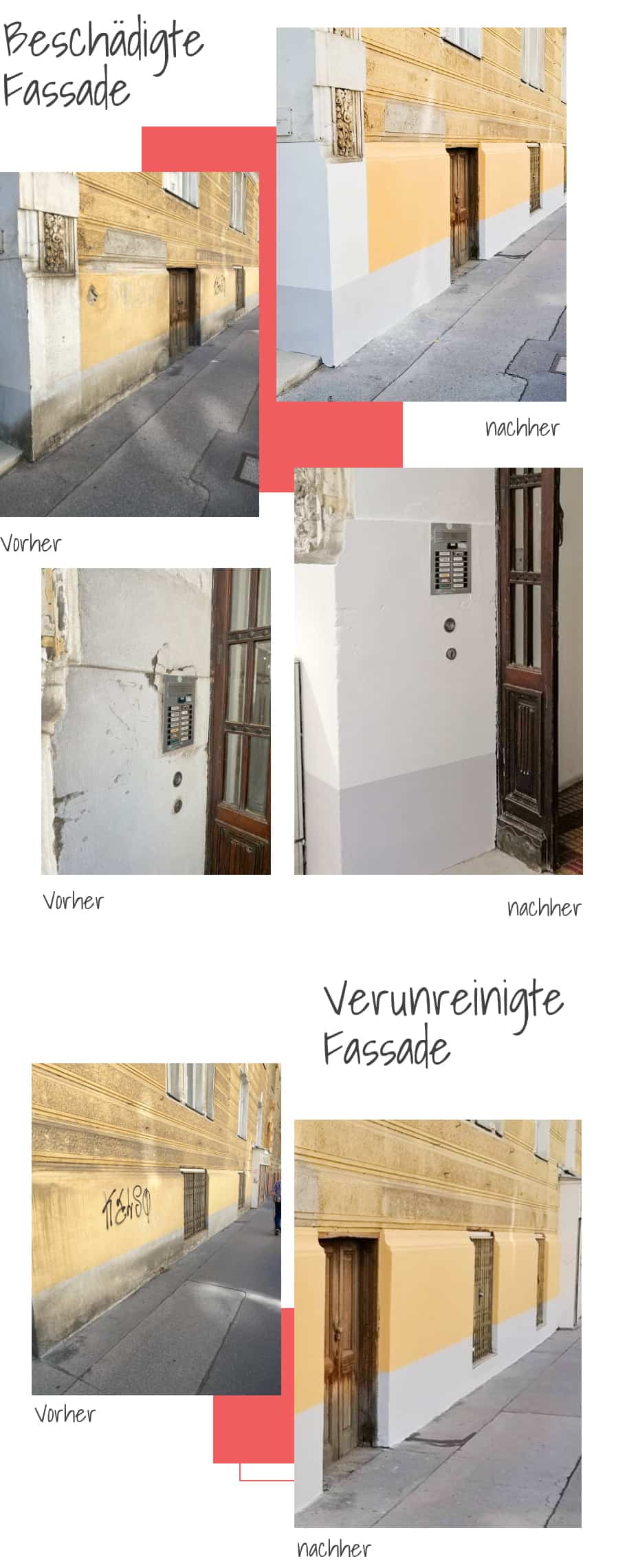 Fassadensanierung-Wien-Collage-912x2280px