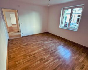 Wohnungssanierung Wien