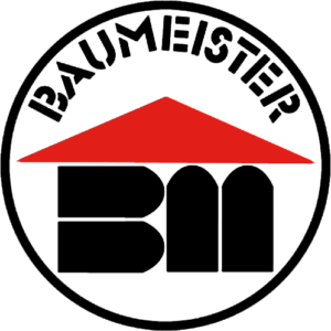 Baumeisterbetrieb