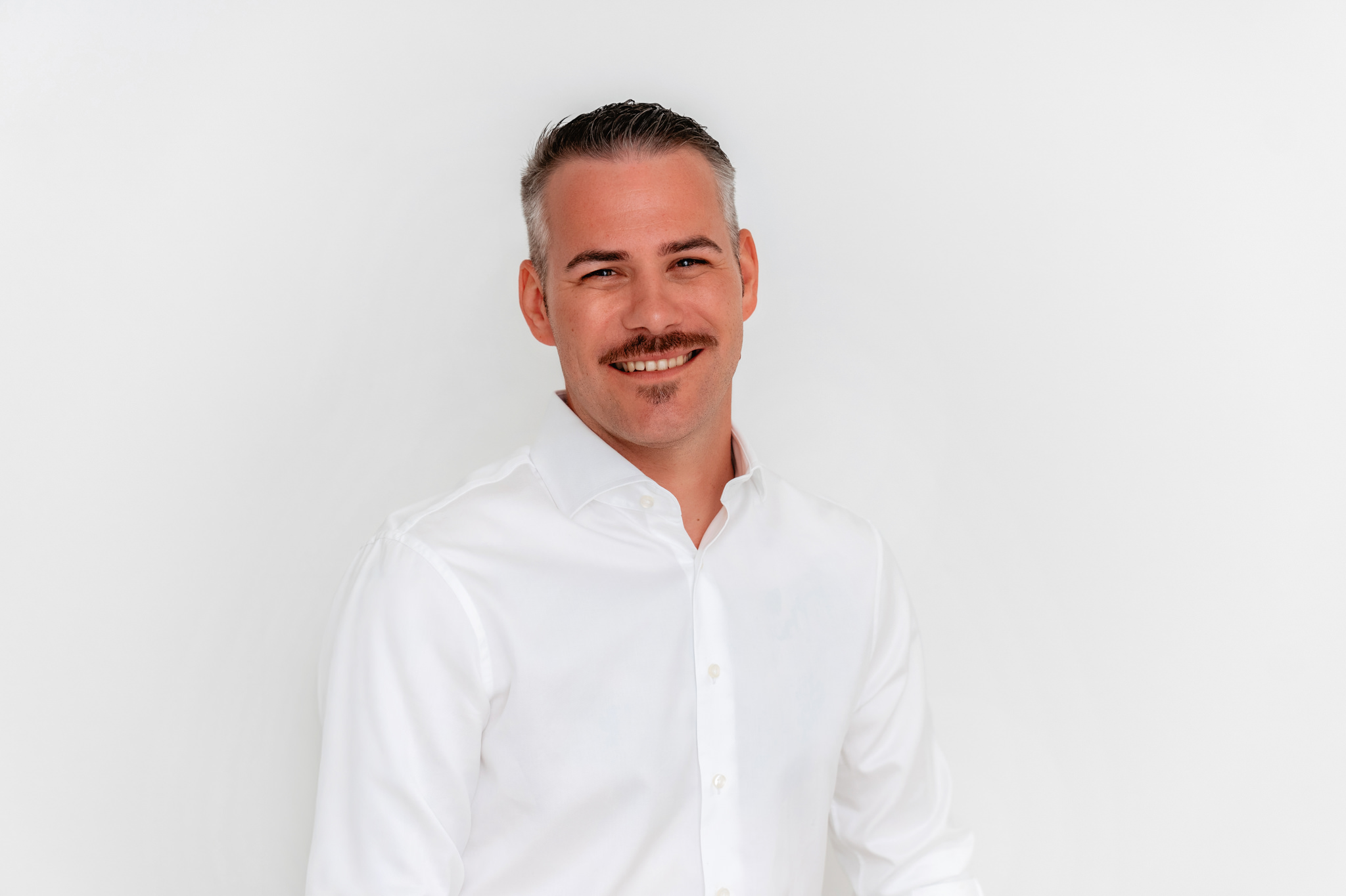 Michael Koban