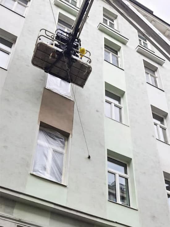 1.-Fassade-sanieren-Wien