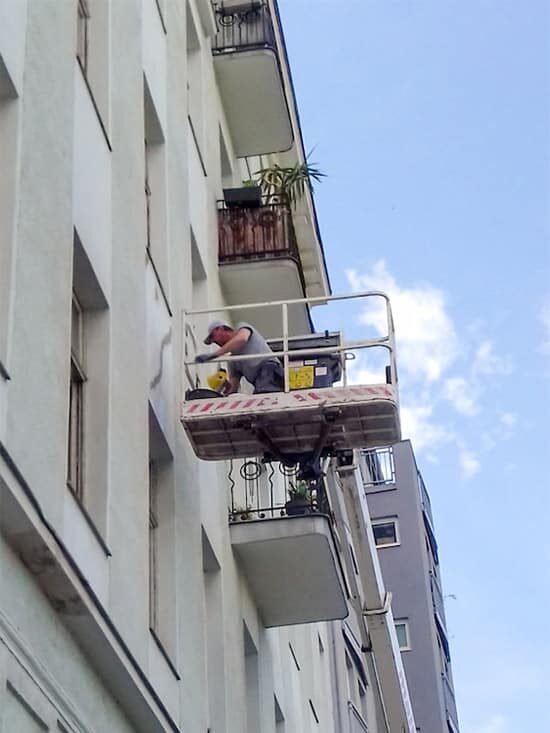 3.-Fassaden-Sanierungsfirma-Wien