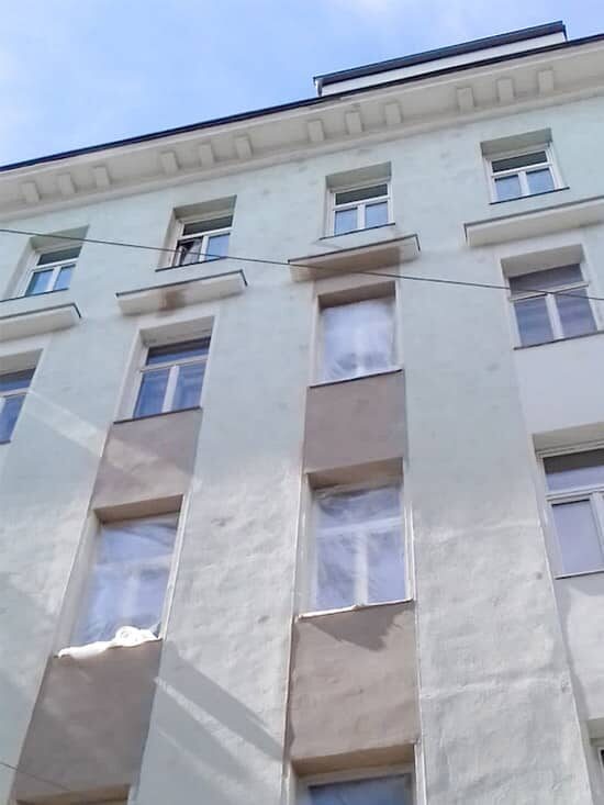 4.-Altbau-Fassade-sanieren-Wien-