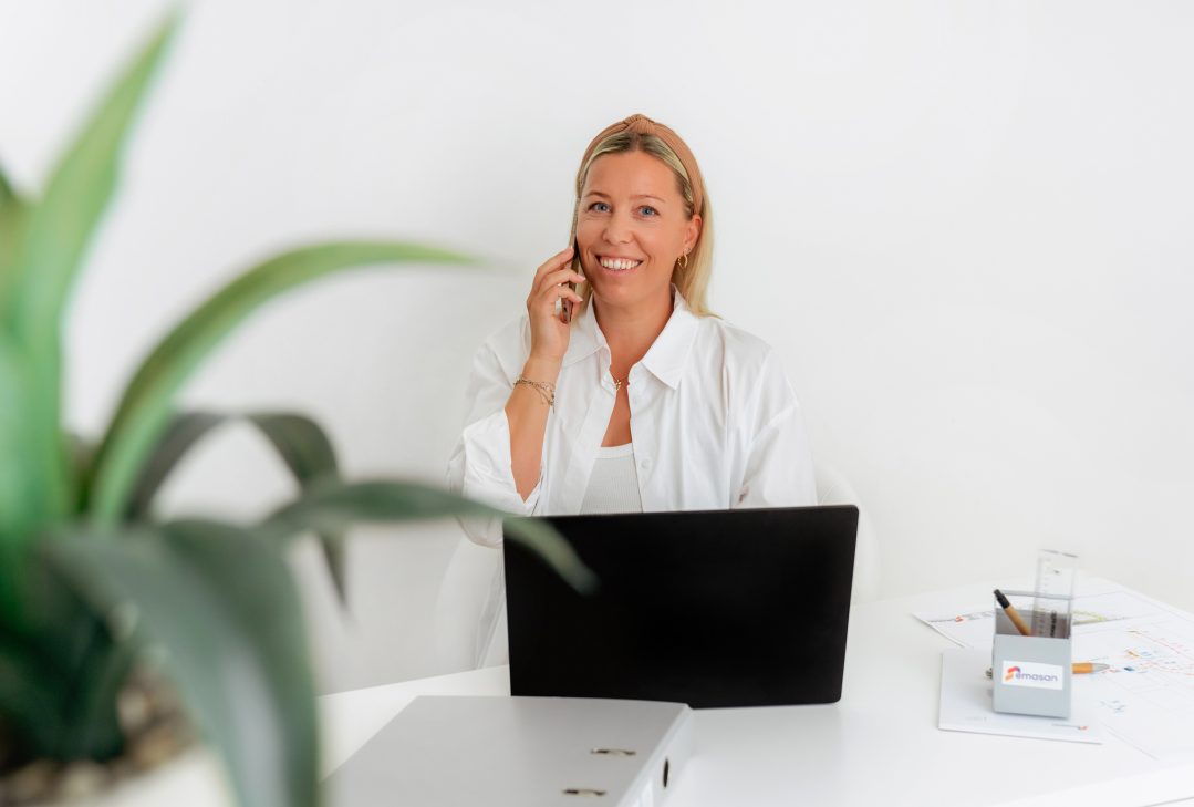 ninaromana-emasan13-WEB